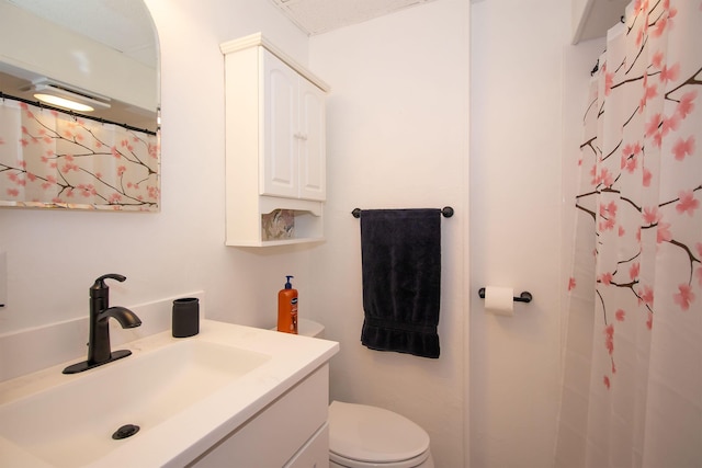 410 Mcallister Rd, Battle Creek, MI 49014 - photo 20