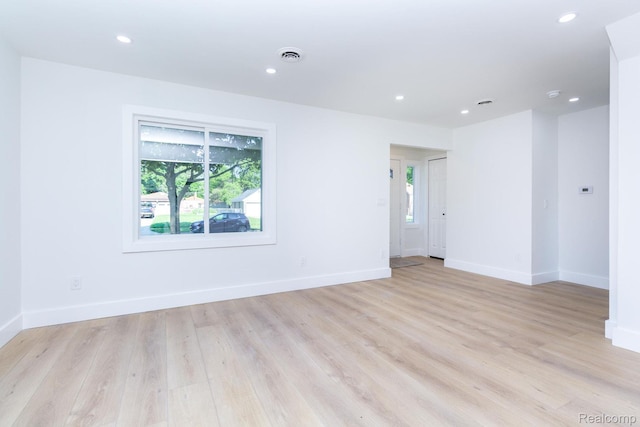 22854 Oaklane St, Roseville, MI 48089 - photo 11