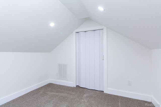 22854 Oaklane St, Roseville, MI 48089 - photo 24