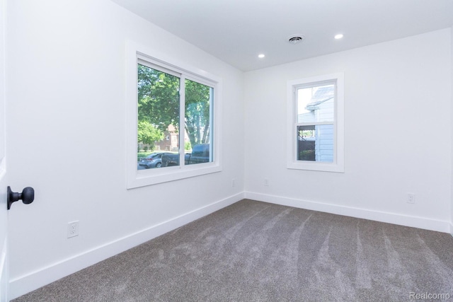 22854 Oaklane St, Roseville, MI 48089 - photo 13