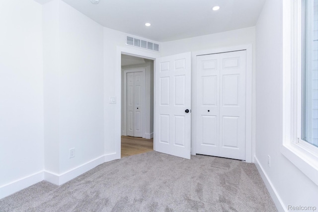 22854 Oaklane St, Roseville, MI 48089 - photo 14
