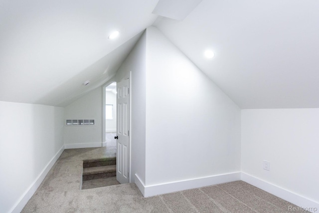 22854 Oaklane St, Roseville, MI 48089 - photo 21