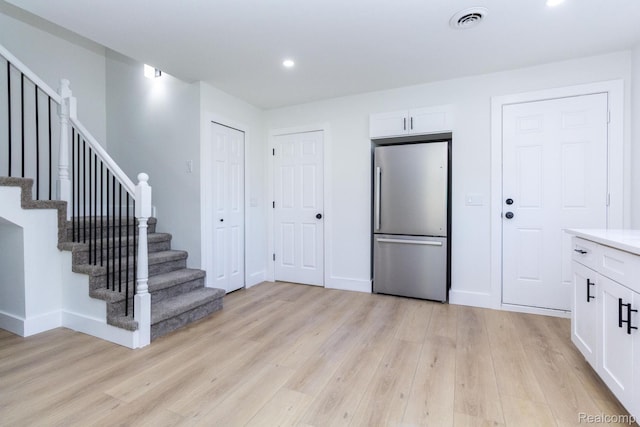 22854 Oaklane St, Roseville, MI 48089 - photo 10