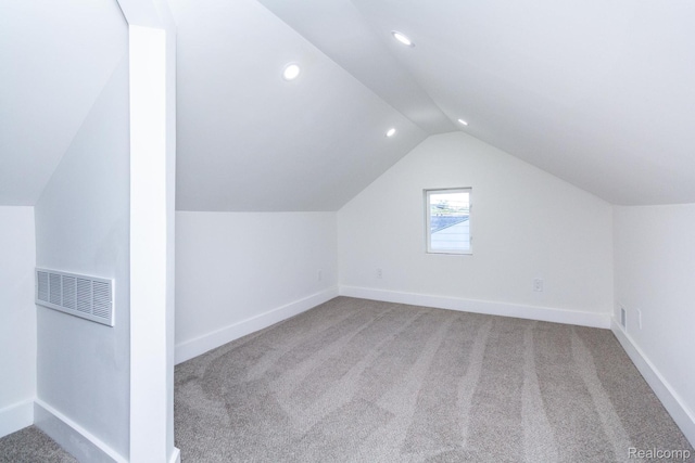 22854 Oaklane St, Roseville, MI 48089 - photo 23