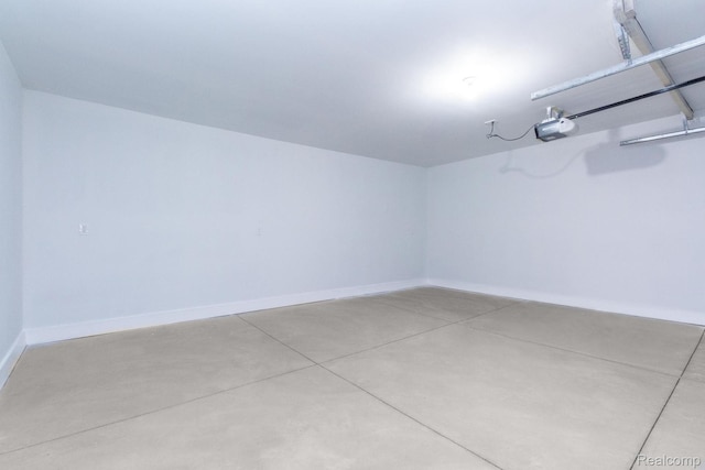 22854 Oaklane St, Roseville, MI 48089 - photo 26