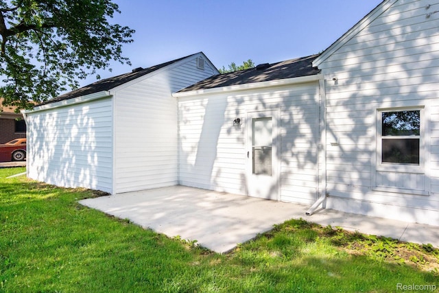 22854 Oaklane St, Roseville, MI 48089 - photo 29
