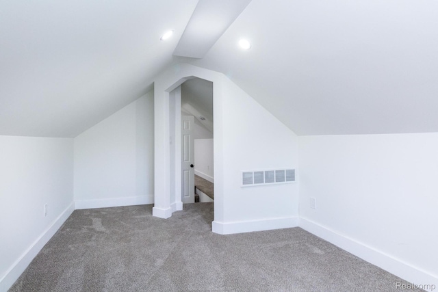 22854 Oaklane St, Roseville, MI 48089 - photo 22