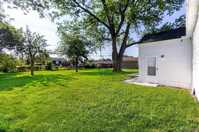 22854 Oaklane St, Roseville, MI 48089 - photo 30