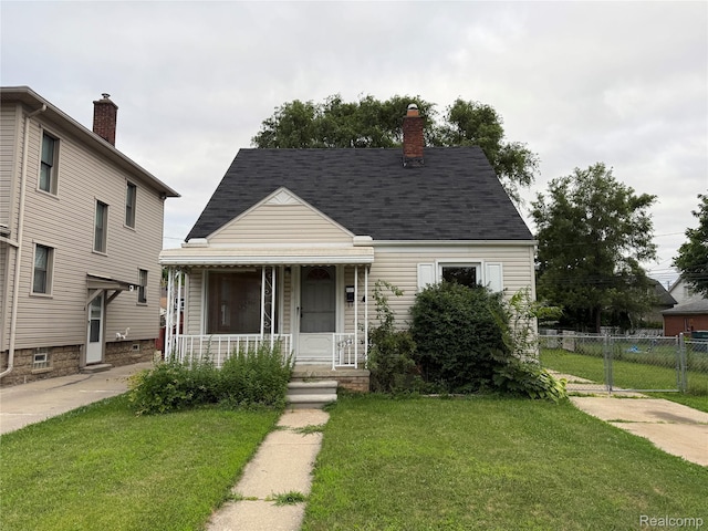 5154 Mead St, Dearborn, MI 48126 - photo 1