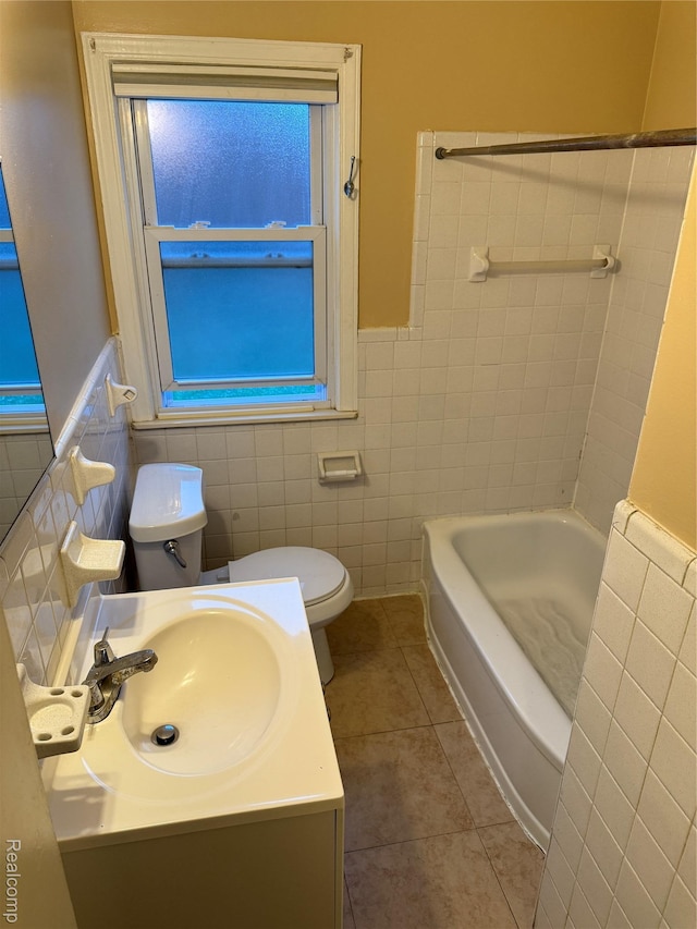 5154 Mead St, Dearborn, MI 48126 - photo 9