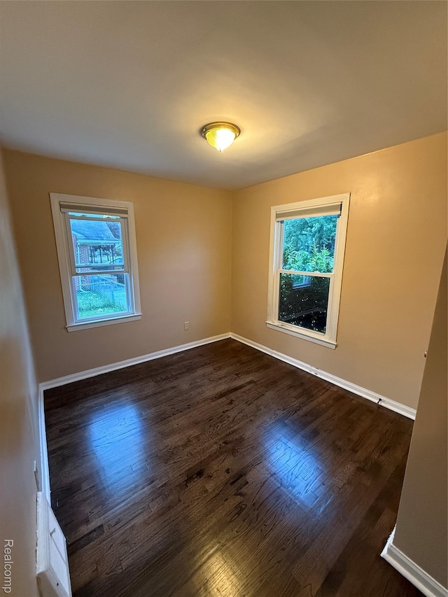 5154 Mead St, Dearborn, MI 48126 - photo 6
