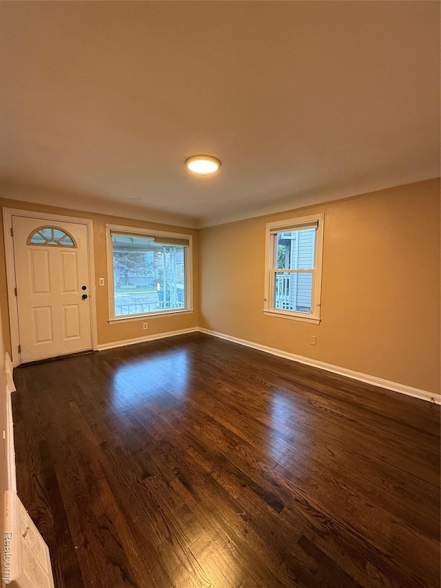 5154 Mead St, Dearborn, MI 48126 - photo 5