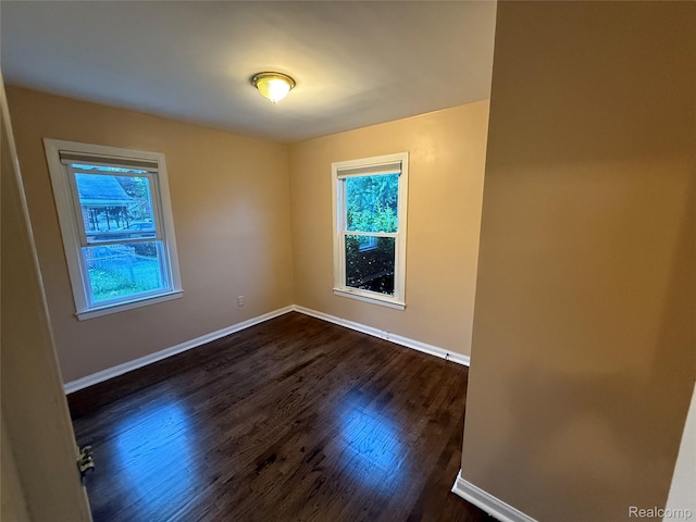 5154 Mead St, Dearborn, MI 48126 - photo 7