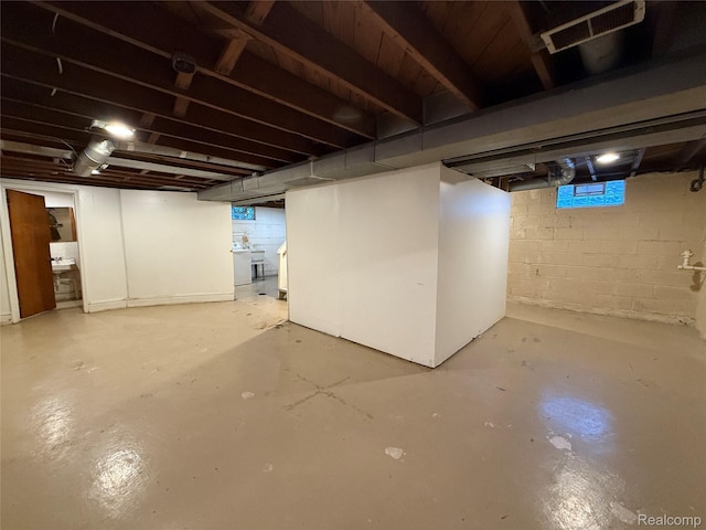 5154 Mead St, Dearborn, MI 48126 - photo 15