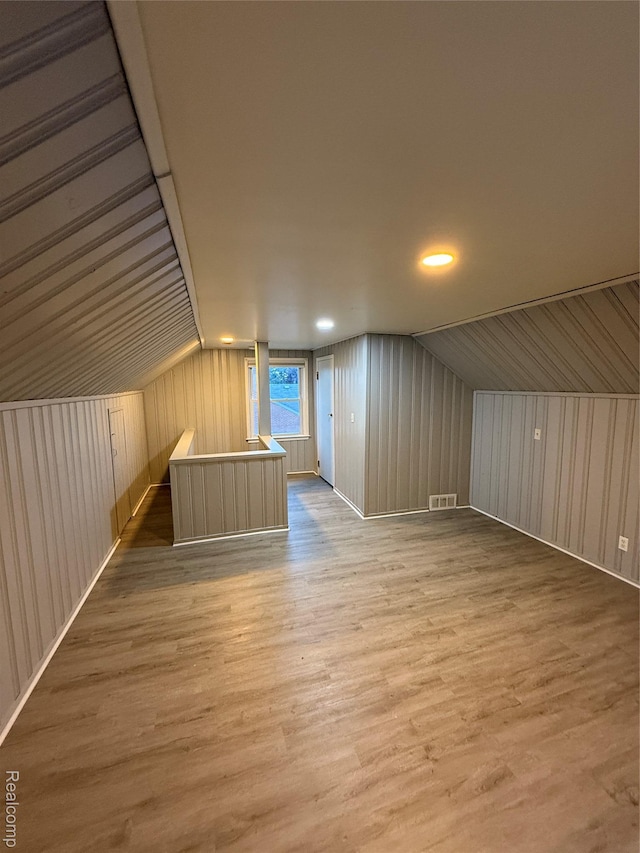 5154 Mead St, Dearborn, MI 48126 - photo 12