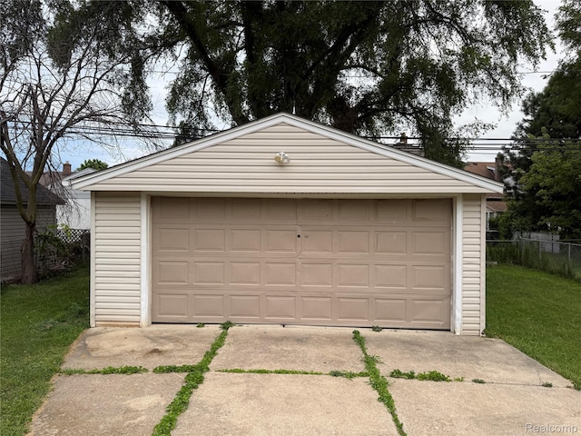 5154 Mead St, Dearborn, MI 48126 - photo 3