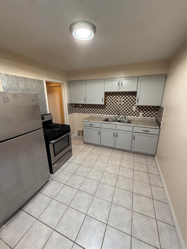 5154 Mead St, Dearborn, MI 48126 - photo 11