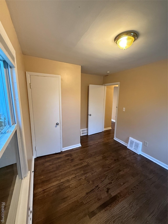 5154 Mead St, Dearborn, MI 48126 - photo 8