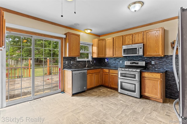 18528 Trail Ridge Ct, Brownstown, MI 48174 - photo 9