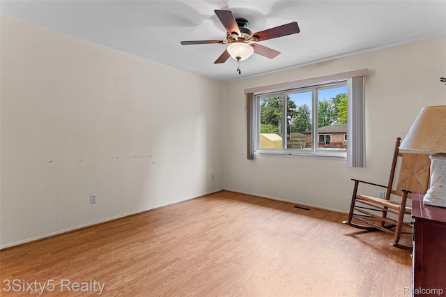 18528 Trail Ridge Ct, Brownstown, MI 48174 - photo 7