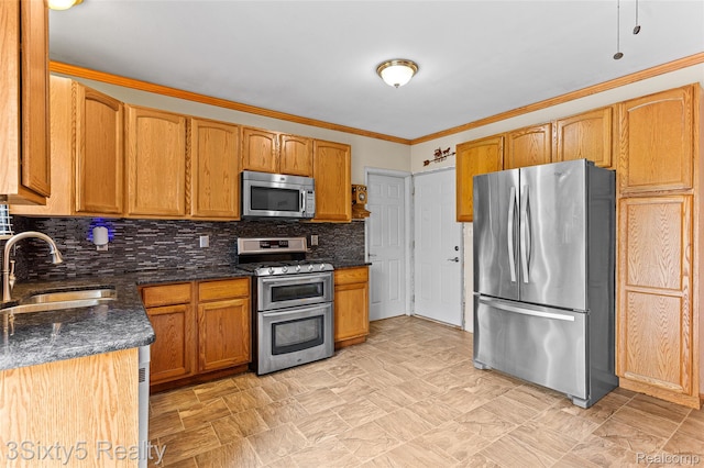 18528 Trail Ridge Ct, Brownstown, MI 48174 - photo 10