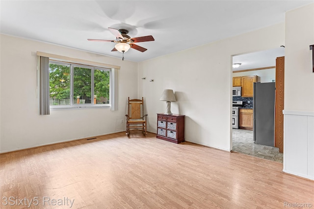 18528 Trail Ridge Ct, Brownstown, MI 48174 - photo 5