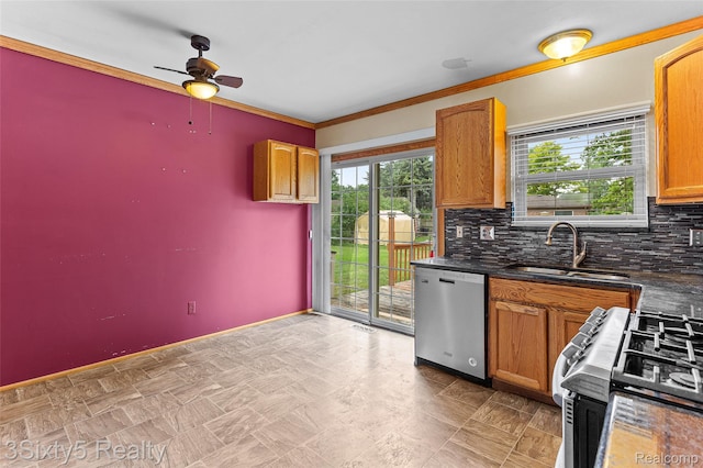 18528 Trail Ridge Ct, Brownstown, MI 48174 - photo 11