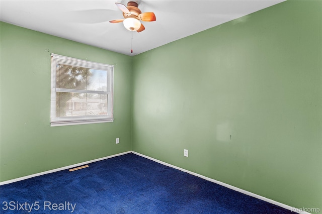 18528 Trail Ridge Ct, Brownstown, MI 48174 - photo 15
