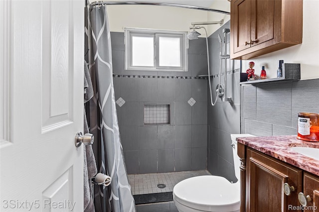 18528 Trail Ridge Ct, Brownstown, MI 48174 - photo 21