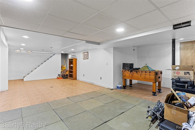 18528 Trail Ridge Ct, Brownstown, MI 48174 - photo 23