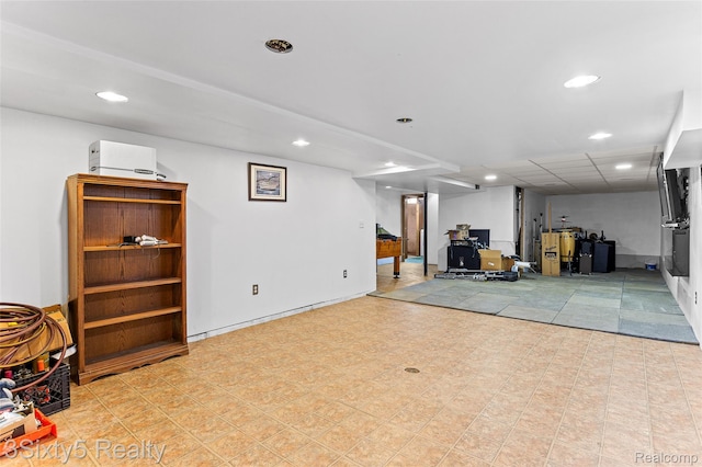 18528 Trail Ridge Ct, Brownstown, MI 48174 - photo 22