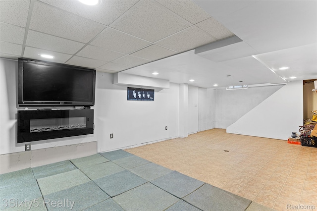 18528 Trail Ridge Ct, Brownstown, MI 48174 - photo 24