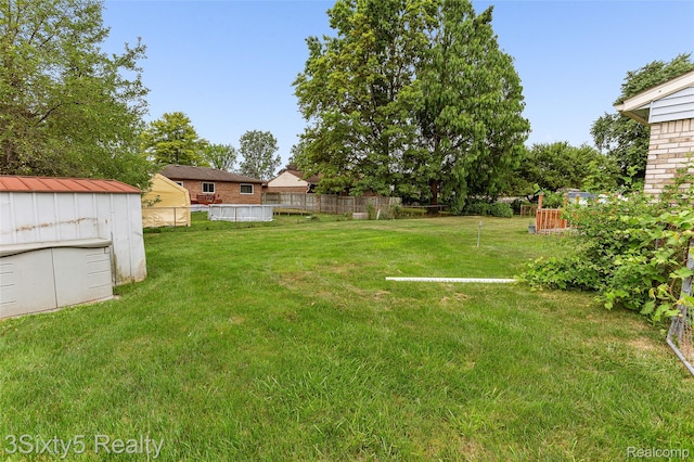 18528 Trail Ridge Ct, Brownstown, MI 48174 - photo 27