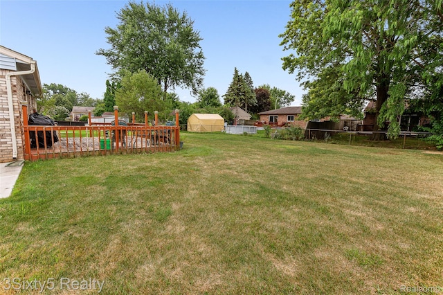 18528 Trail Ridge Ct, Brownstown, MI 48174 - photo 33
