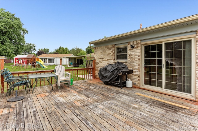 18528 Trail Ridge Ct, Brownstown, MI 48174 - photo 36