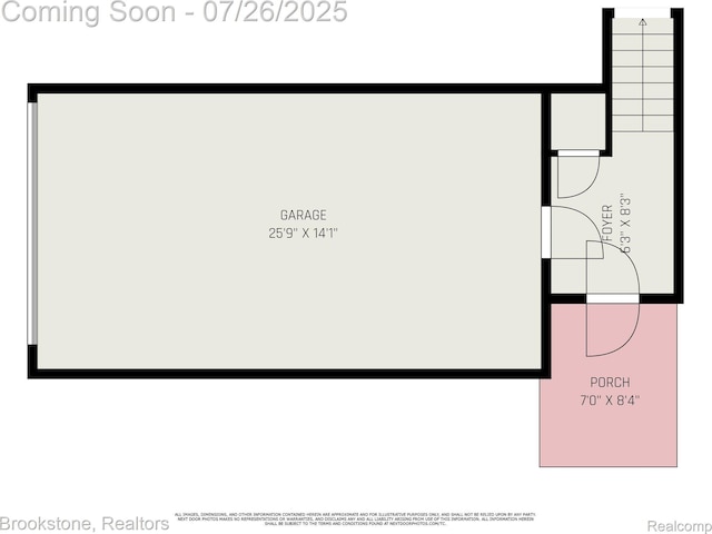 6913 Boulder Pointe Dr, Washington, MI 48094 - photo 15