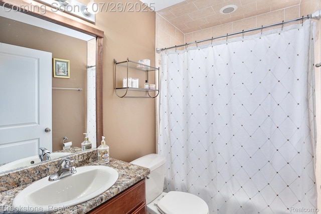 6913 Boulder Pointe Dr, Washington, MI 48094 - photo 11