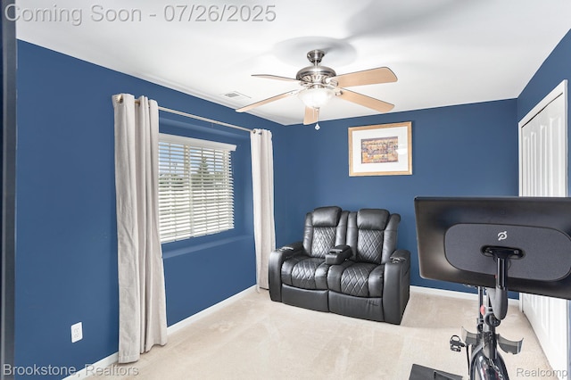 6913 Boulder Pointe Dr, Washington, MI 48094 - photo 9