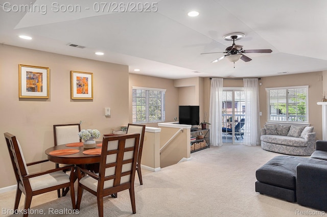 6913 Boulder Pointe Dr, Washington, MI 48094 - photo 4