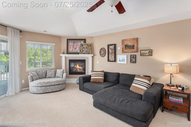 6913 Boulder Pointe Dr, Washington, MI 48094 - photo 3