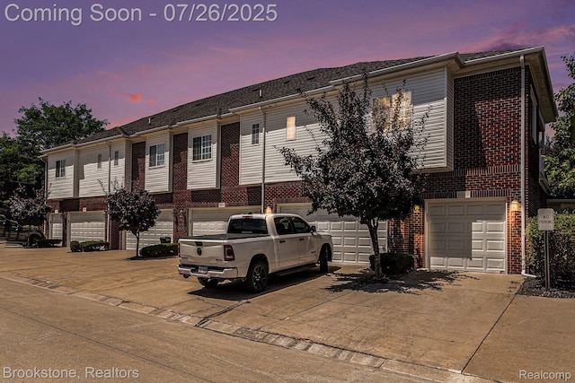 6913 Boulder Pointe Dr, Washington, MI 48094 - photo 14