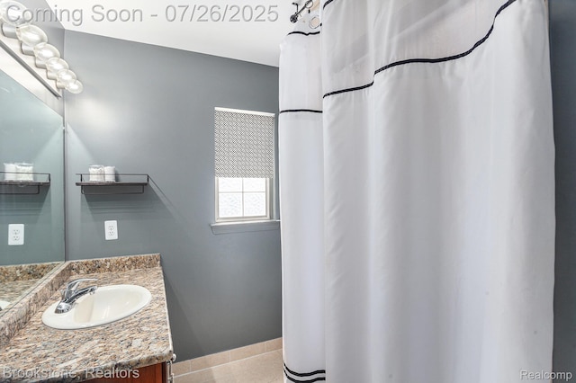 6913 Boulder Pointe Dr, Washington, MI 48094 - photo 8