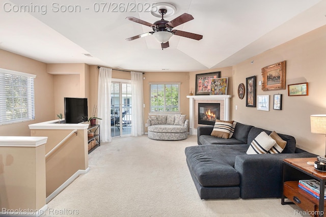 6913 Boulder Pointe Dr, Washington, MI 48094 - photo 2