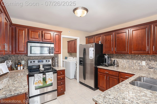 6913 Boulder Pointe Dr, Washington, MI 48094 - photo 5