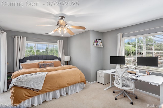 6913 Boulder Pointe Dr, Washington, MI 48094 - photo 6