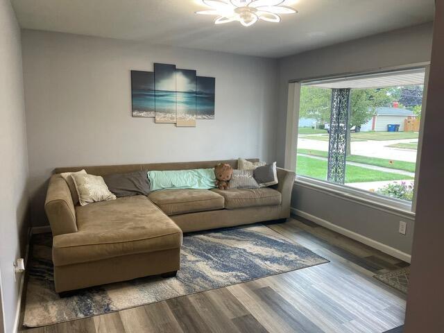711 S Hawtorne, Westland, MI 48186 - photo 4