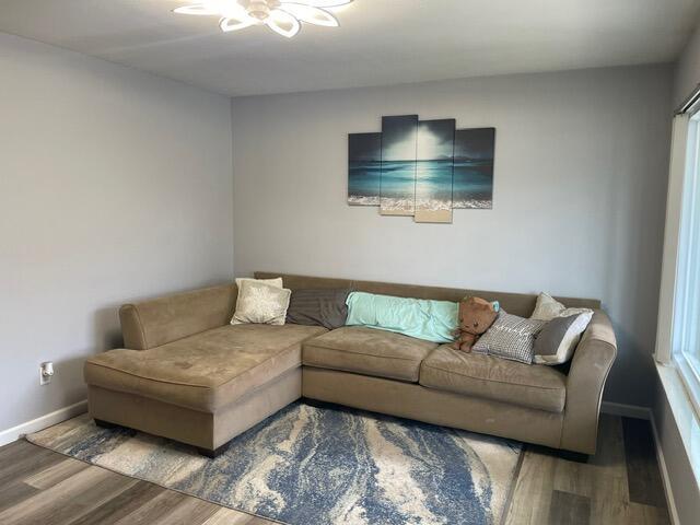 711 S Hawtorne, Westland, MI 48186 - photo 5