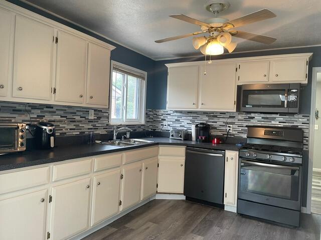 711 S Hawtorne, Westland, MI 48186 - photo 7