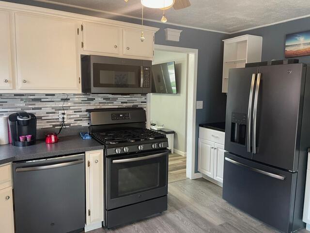 711 S Hawtorne, Westland, MI 48186 - photo 8