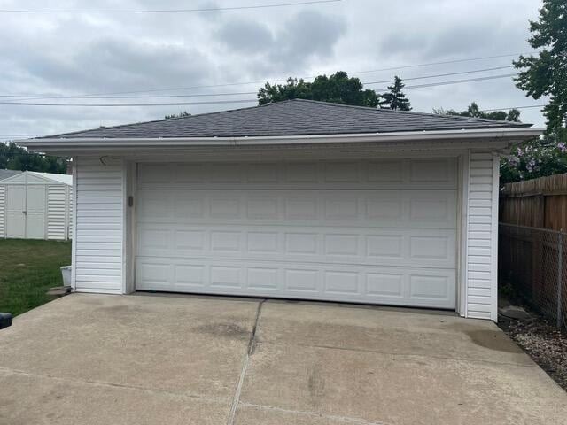 711 S Hawtorne, Westland, MI 48186 - photo 27